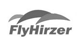 FlyHirzer
