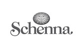 Schenna